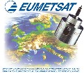 Meteosat First Generation